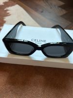 Céline Sonnenbrille Triomphe XL acetat unbenutzt Bayern - Würzburg Vorschau