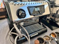 La Spaziale S1 Dream siebträger, Kaffeemaschine Hessen - Offenbach Vorschau