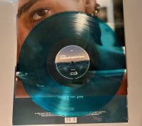 Dua Lipa - Radical Optimism curacao blue Vinyl LP Rheinland-Pfalz - Mertesheim Vorschau