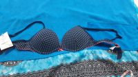 Neu! Toller Softbra von Sanetta 70B. Baden-Württemberg - Ubstadt-Weiher Vorschau