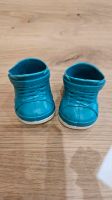 Baby Born Schuhe Stiefel Rheinland-Pfalz - Reinsfeld Vorschau