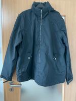 Herren Jacke xxl Thüringen - Jena Vorschau