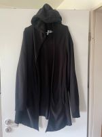 Sweatjacke / Long Hoodiejacke / divided/ Größe M Köln - Ehrenfeld Vorschau