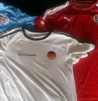 Fussballtrikot DEUTSCHLAND DFB Innenstadt - Köln Deutz Vorschau