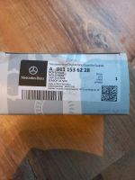 NOX-SENSOR 0111536228 Noxsensor Atego Actros Köln - Nippes Vorschau