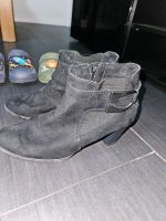 Damen Schuhe Nordrhein-Westfalen - Heinsberg Vorschau