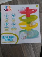 Ball Tower von Big Steps Nordrhein-Westfalen - Solingen Vorschau