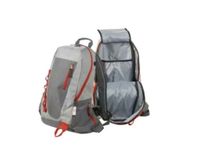 Rucksack Royal Canin Hunderucksack Hund Nordrhein-Westfalen - Marl Vorschau