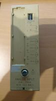 Siemens S5 6ES5 464-8ME11 Analog Input 4x4-20mA Sachsen-Anhalt - Nebra (Unstrut) Vorschau