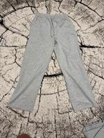 Graue Jogginghose Berlin - Köpenick Vorschau