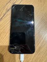 Apple iPhone 8 Niedersachsen - Papenburg Vorschau