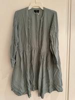 Bluse Kleid C&A neu passt S bis L Düsseldorf - Stadtmitte Vorschau