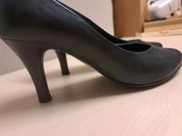 Gabor Schuhe High Heels Pumps 39 5 1/2 5,5 Baden-Württemberg - Mannheim Vorschau