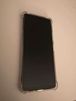SONY Xperia 10 IV Smartphone, Schwarz, Dual SIM 128 GB Black Hessen - Riedstadt Vorschau