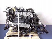 ✔️ Motor 1.4 TSI 122PS CXS CXSA VW GOLF 6 7 AUDI A3 39TKM KOMPLET Berlin - Wilmersdorf Vorschau