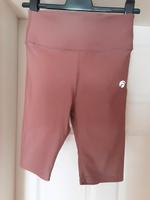 Damen Leggings Oceans Apart Brandenburg - Eberswalde Vorschau