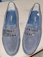 Paul Green Schuhe Gr. 36 Nordrhein-Westfalen - Mönchengladbach Vorschau