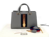 nieKeshop Gucci Sylvie Large Top Handle Tasche Shopper Business Baden-Württemberg - Böblingen Vorschau