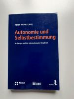 Autonomie und Selbstbestimmung Nordrhein-Westfalen - Neuss Vorschau