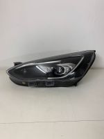 Ford Focus MK4 Voll LED Scheinwerfer links JX7B-13E017-AE ab 2019 Essen - Essen-West Vorschau