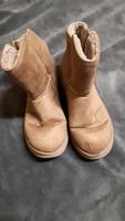 Damen schuhe größe 41 Nordrhein-Westfalen - Hüllhorst Vorschau