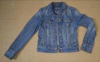 Damen – Jeansjacke Esprit Bielefeld - Stieghorst Vorschau