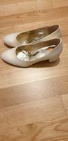 Pumps von Högl Gr. 35,5  wie NEU ❣️ Nordrhein-Westfalen - Mülheim (Ruhr) Vorschau