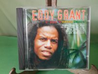 CD Eddy Grant - I Don't Wanna Dance Schleswig-Holstein - Bad Segeberg Vorschau