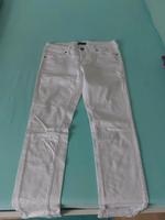 Jeans weiss Only Brandenburg - Potsdam Vorschau