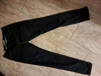 Levis Skinny Jeans neu Brandenburg - Prenzlau Vorschau