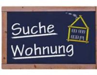 Suche eine bezahlbare 2 ZKB Wohnung in Frankenthal / Vororte Rheinland-Pfalz - Frankenthal (Pfalz) Vorschau