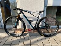 MONDRAKER Podium RR Gr. M Carbon Baden-Württemberg - Bitz Vorschau