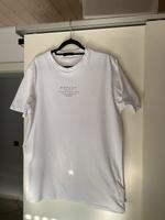 Shirt T-Shirt Replay XL neuwertig weiß Nordrhein-Westfalen - Goch Vorschau