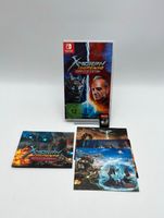 Nintendo Switch - X-Morph Defense- Complete Edition Hessen - Reiskirchen Vorschau