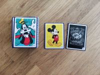 REWE 100 Jahre Disney Sticker Berlin - Neukölln Vorschau