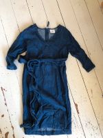 Mamalicious Stillkleid Waldorf Musselin Öko Leipzig - Gohlis-Mitte Vorschau