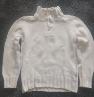 Marc O´Polo Pullover, beige Gr. L Hessen - Linden Vorschau