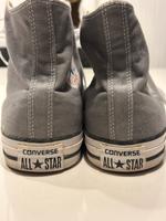 Convers All Star ♦️‼️⭕️ Nordrhein-Westfalen - Gummersbach Vorschau