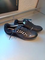 HEAD Sneaker Sport Schuh schwarz Gr. 39 Nordrhein-Westfalen - Wiehl Vorschau