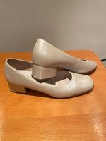 Damen Schuhe von Gabor, 40,5 Hessen - Laubach Vorschau