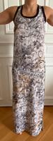 Guess Kleid S NEU Hamburg - Wandsbek Vorschau