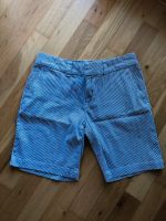 Super schöne Shorts von Tommy Hilfiger, top München - Bogenhausen Vorschau