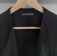 Toller Blazer /Jacke 40/42 Brandenburg - Eggersdorf Vorschau