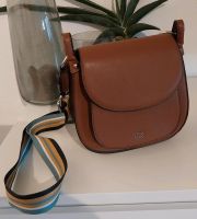 Handtasche Gerry Weber Nordrhein-Westfalen - Dorsten Vorschau