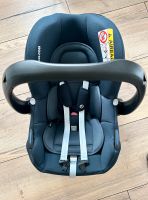 Maxi-Cosi CabrioFix i-Size, Babyschale, 0–12 Hessen - Bürstadt Vorschau