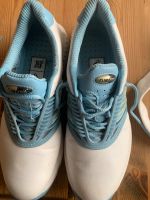 Kinderschuhe golfschuhe Adidas Duisburg - Duisburg-Süd Vorschau