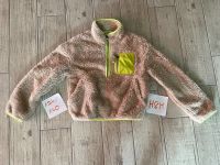 Kuschelpulli von H&M Größe 134/140 Niedersachsen - Geestland Vorschau