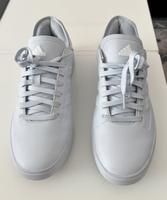 adidas Sportschuhe/Sneaker Damen ZNTASY LIGHTMOTION Lifestylle Dresden - Räcknitz/Zschertnitz Vorschau