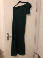 Abendkleid Duisburg - Walsum Vorschau