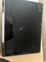 iPad Pro 12,9 Zoll Nordrhein-Westfalen - Pulheim Vorschau